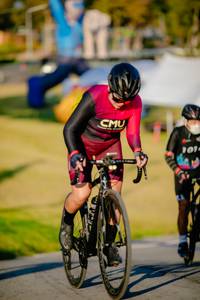 BIB: 
                            <button type="button" onclick="openModal(26179882)" class="btn btn-primary btn-sm float-right btn-popup" data-toggle="modal" data-target=".modal-high-quality">
                        <i class="fas fa-shopping-cart"></i> Add to Cart
                    </button>
                                            <button type="button" onclick="isThisMe(26179882, true)" class="btn btn-success btn-sm float-right btn-popup btn-isme hidden" data-toggle="tooltip" data-placement="bottom" title="นี่คือรูปของคุณใช่ไหม คลิกที่นี่เพื่อเอาเข้าอัลบั้ม">
                        <i class="fas fa-plus"></i> Add to album
                    </button>
                    <button type="button" onclick="isThisMe(26179882, false)" class="btn btn-warning btn-sm float-right btn-popup btn-isnotme hidden">
                        <i class="fas fa-ban"></i> Remove from album
                    </button>